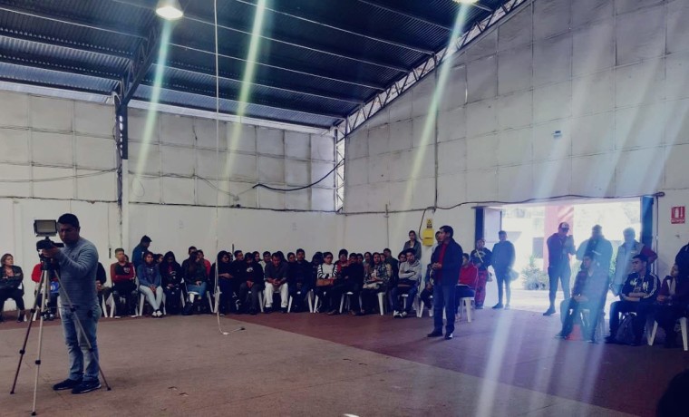 capacitación-c22 1-180919