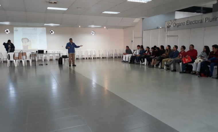 capacitación-c22 1 180919