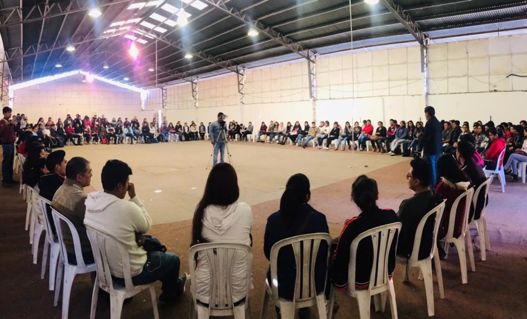 capacitación-c22 180919