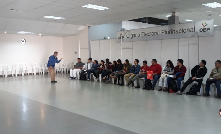 capacitaciónc-22 1-180919 (2)