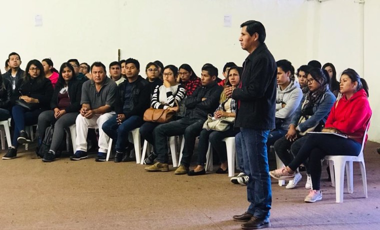 capacitaciónc-22 1-180919