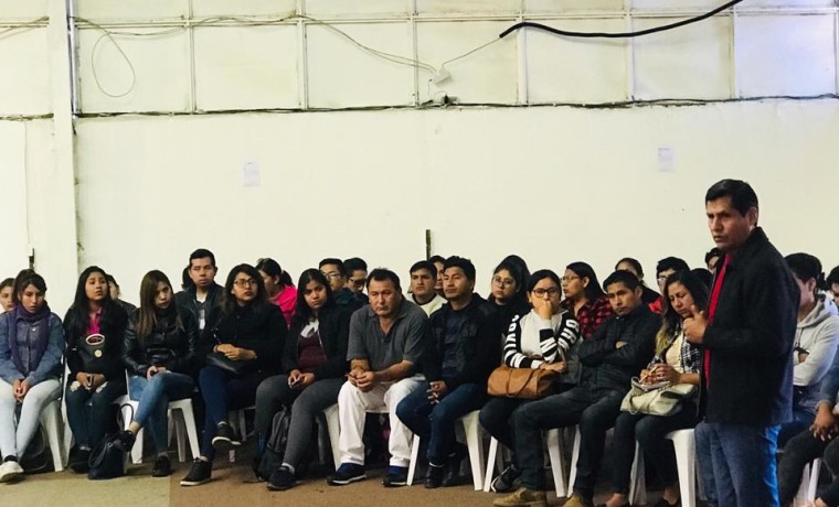 capaitacion-c22 1 180919