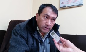 Elecciones Generales: el TED Potosí recibió 415 excusas de 14.027 juradas y jurados electorales