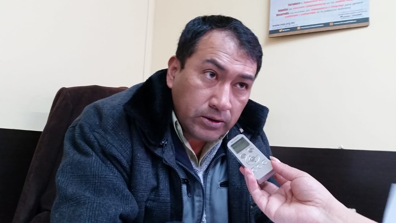 carlos_colque_300919