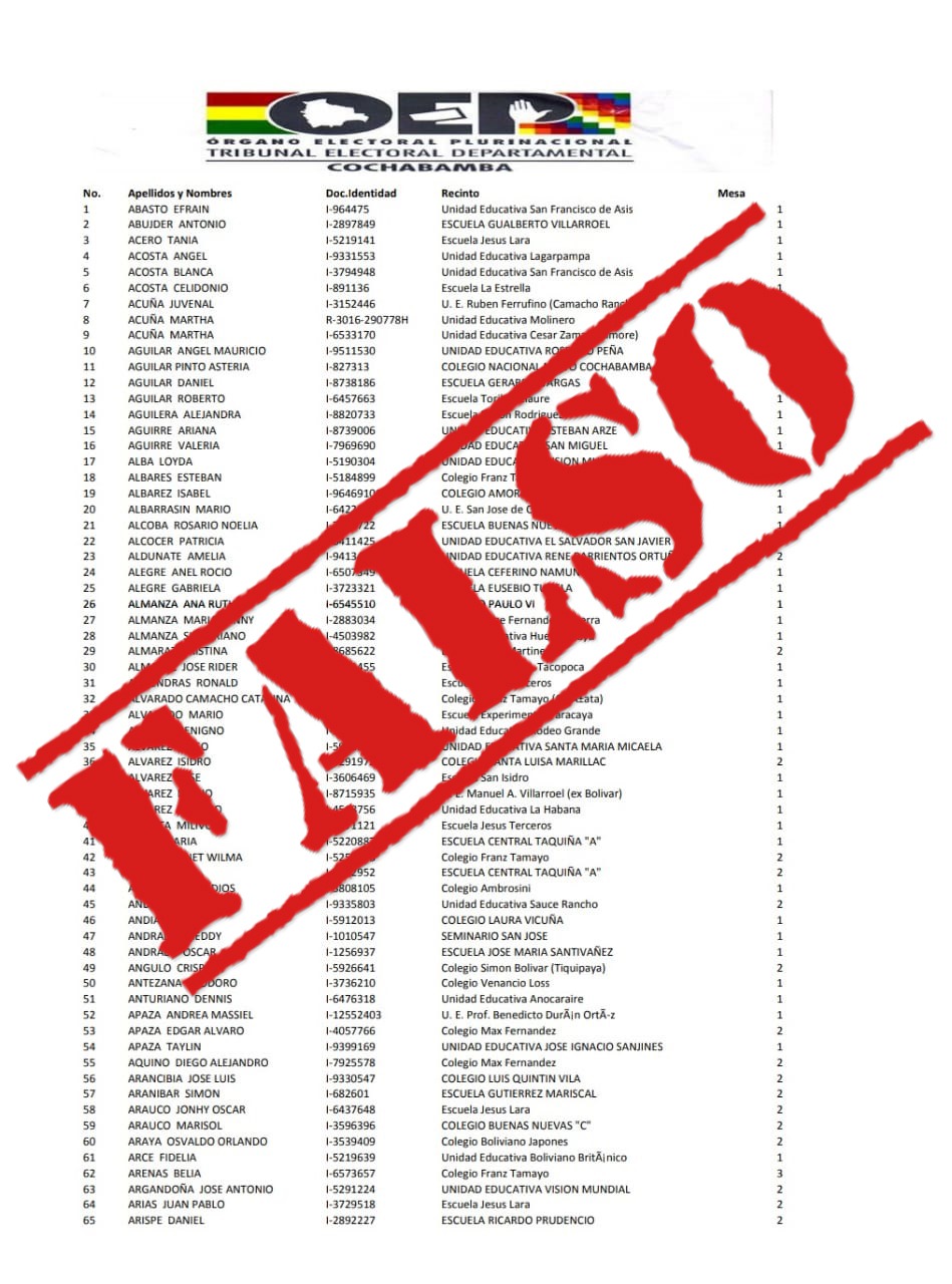 comunicado_cbba_220919