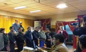 Potosí: COTAP Ltda. elegirá este sábado a sus consejeras y consejeros de Administración y de Vigilancia