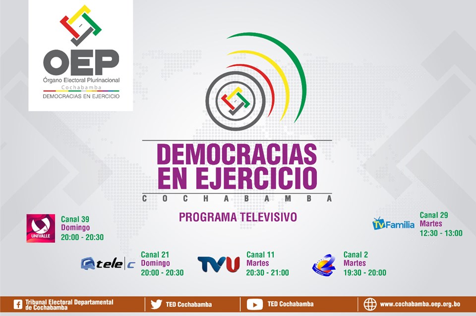 democracias_cbba_010919