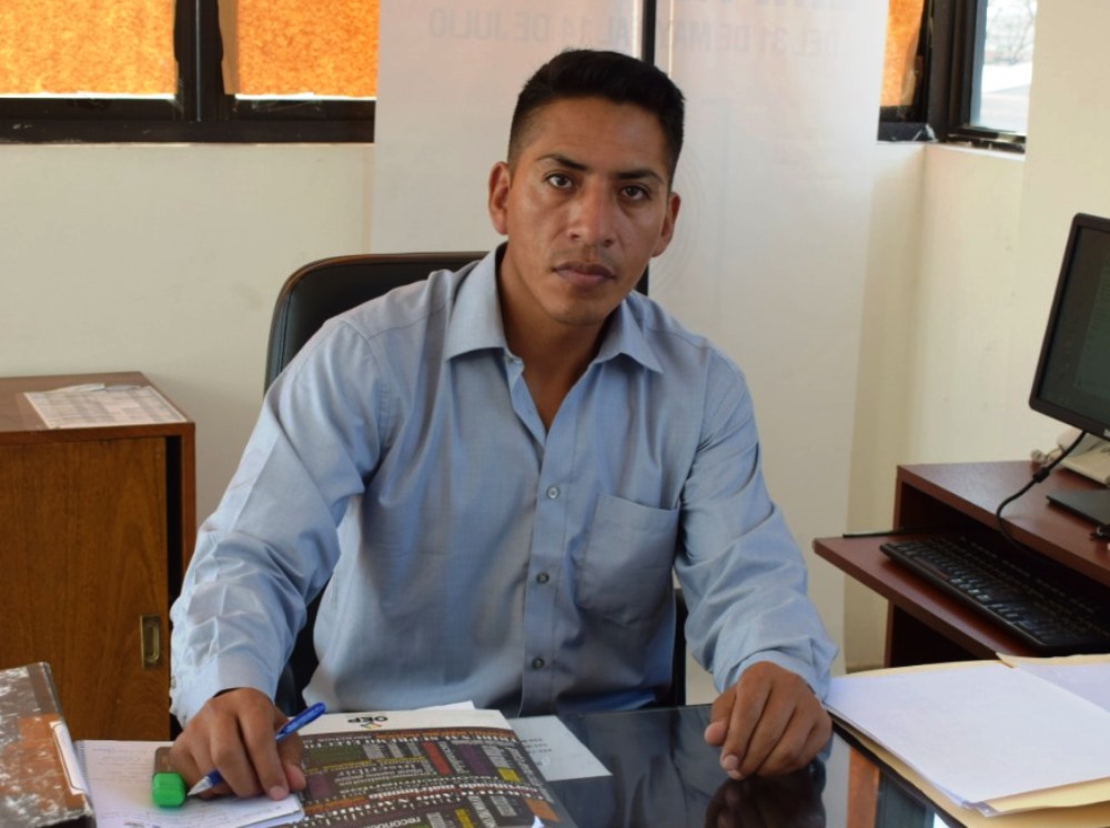 director_sereci_sc_160919