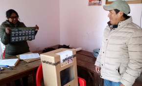 Cotap elige a sus consejeras y consejeros de Administración y Vigilancia para la gestión 2019-2021