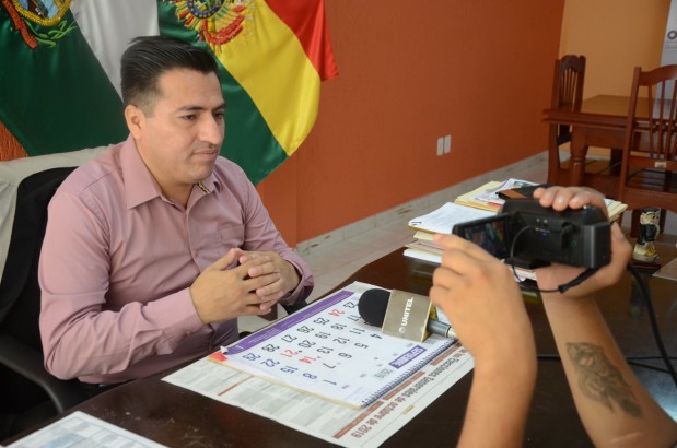 excusas_pando_300919