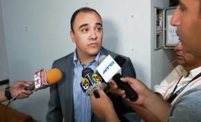 El TED Tarija recibió las excusas de 528 personas de las 10.812 sorteadas para ser juradas y jurados de mesa