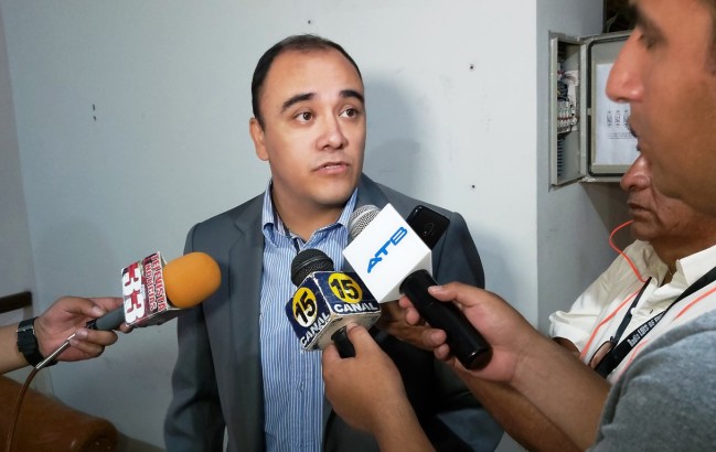 excusasjurados_tarija_300919