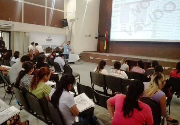 facilitadores_santacruz_130919