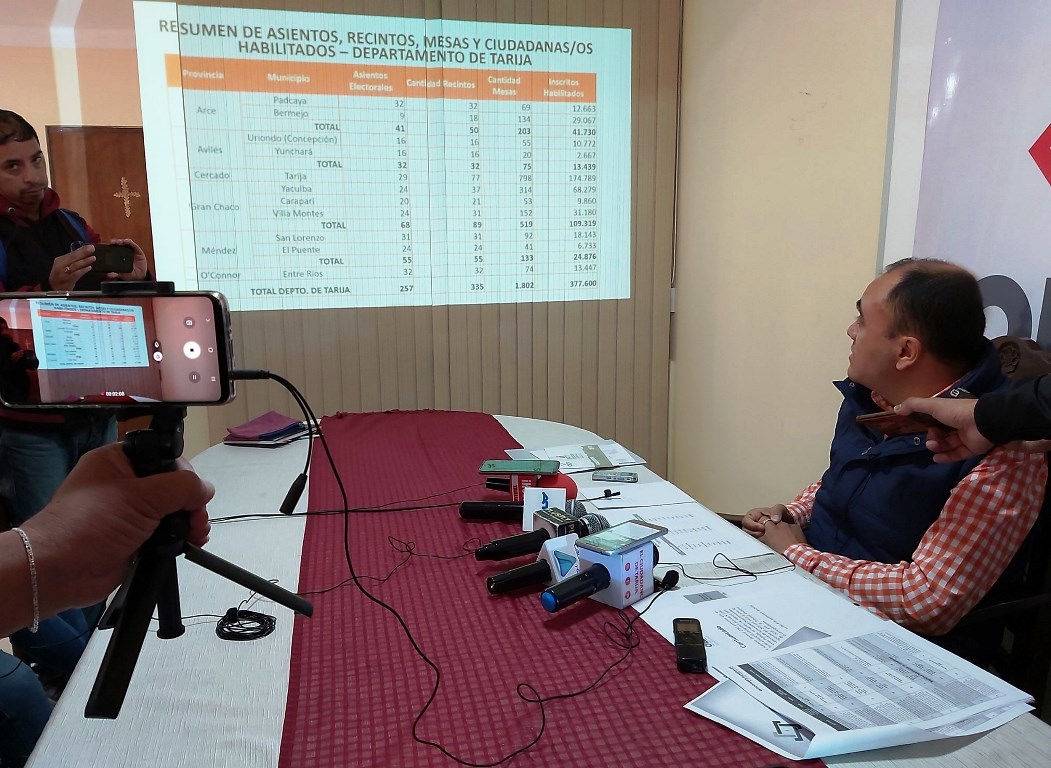 habilitados_generales_tarija_130919