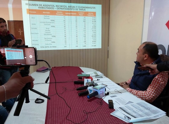 habilitados_generales_tarija_130919