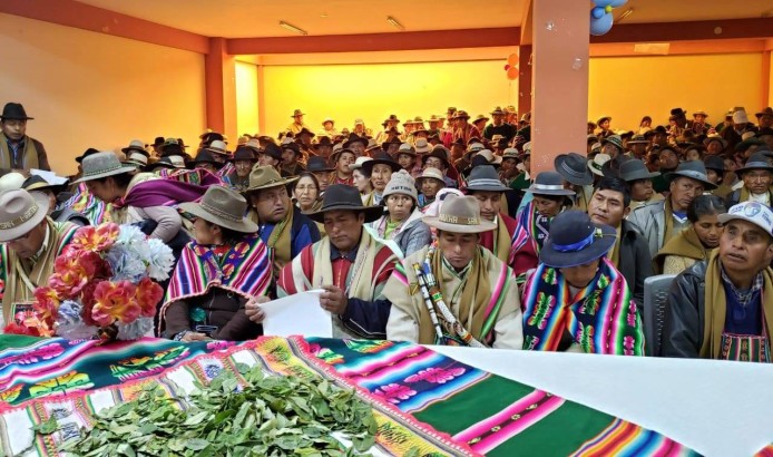 jacha_tantachawi_140919