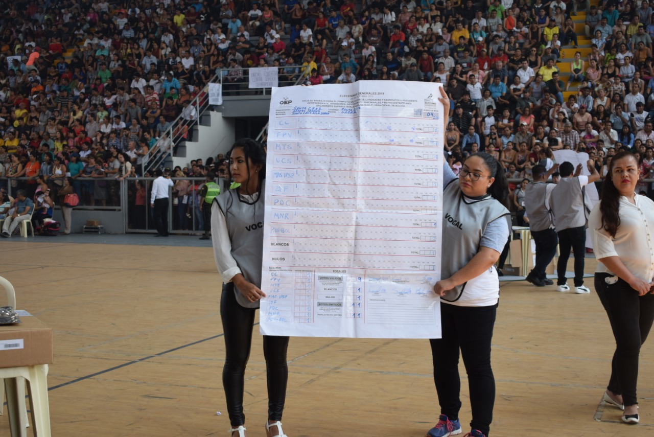 junta_jurados_sc_300919