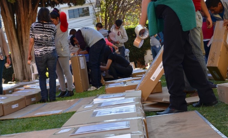 maletas_exterior_270919_1