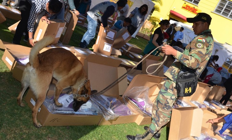 maletas_exterior_270919_10