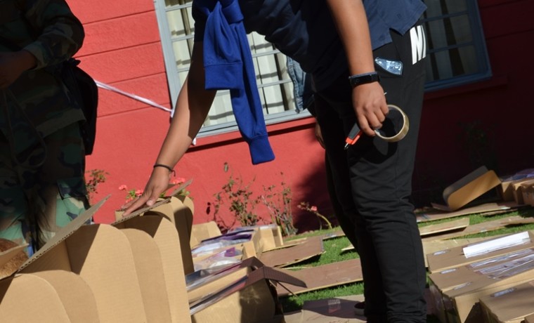 maletas_exterior_270919_11