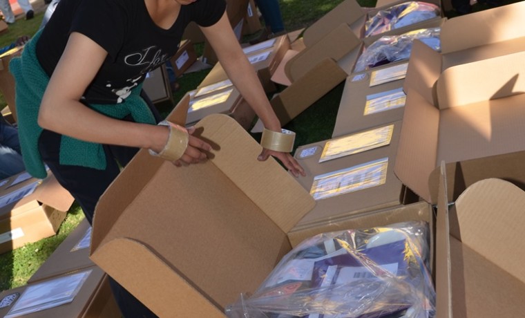 maletas_exterior_270919_12