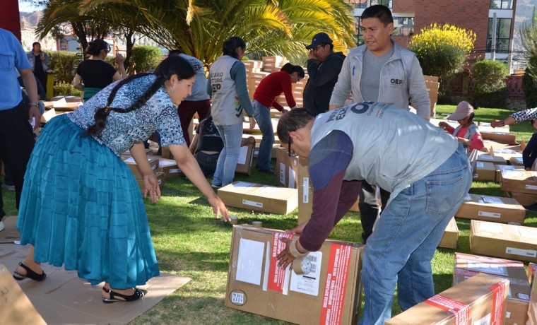 maletas_exterior_270919_13