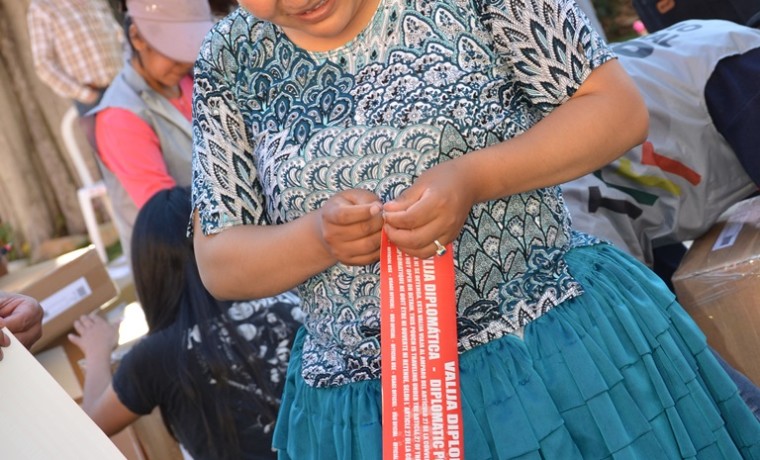 maletas_exterior_270919_2