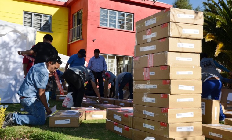 maletas_exterior_270919_3