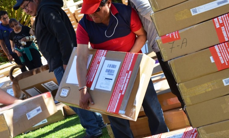 maletas_exterior_270919_4