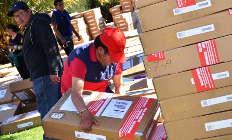 maletas_exterior_270919_5