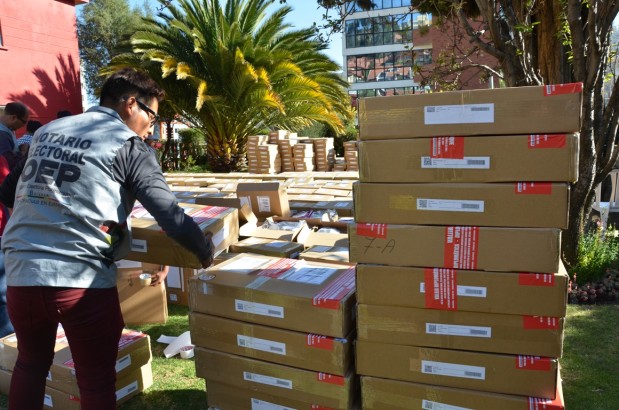 maletas_exterior_270919_6