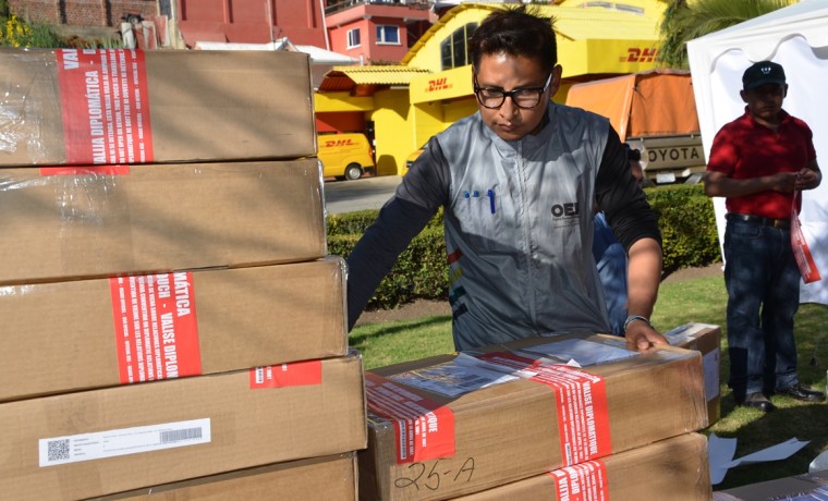 maletas_exterior_270919_7