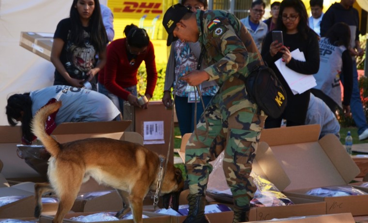 maletas_exterior_270919_8