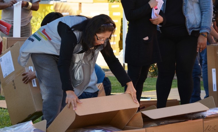 maletas_exterior_270919_9