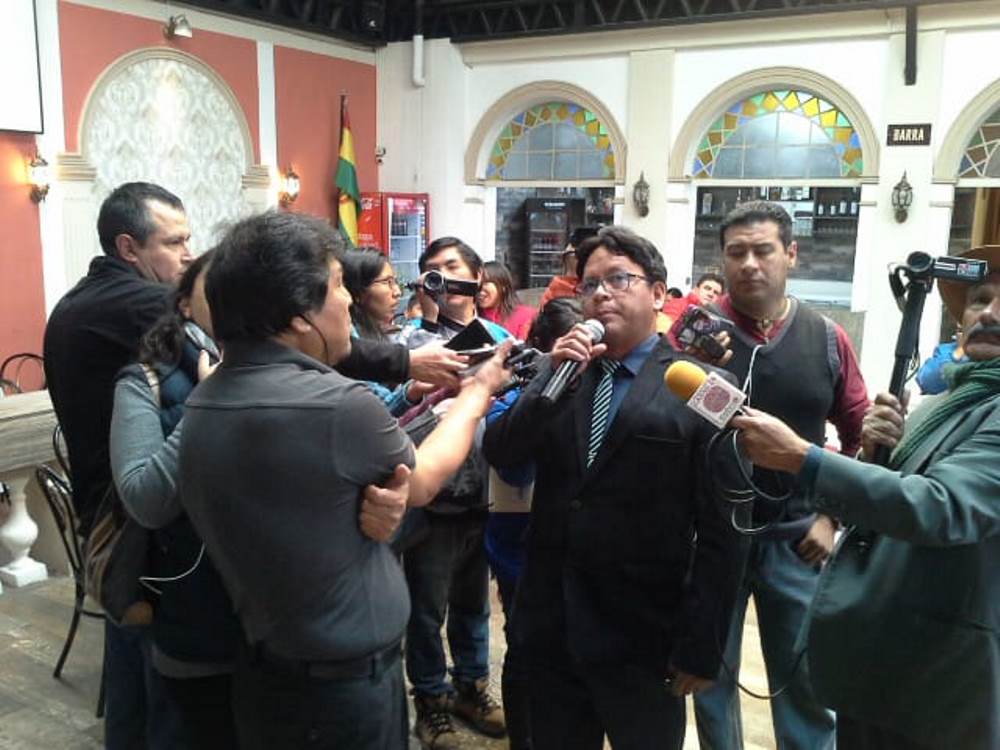 medios_chuquisaca_170919