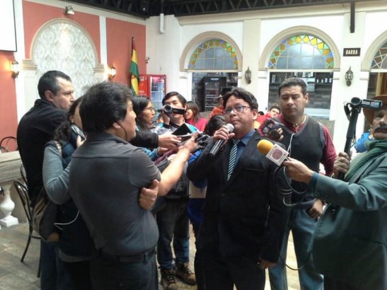 medios_chuquisaca_170919