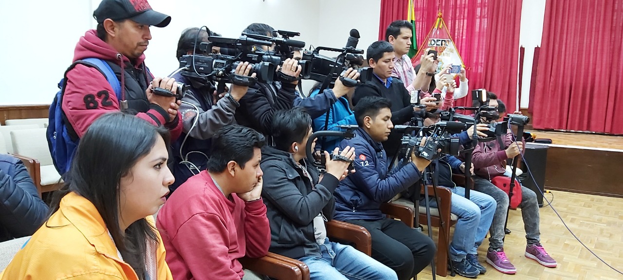 medios_tarija_110919