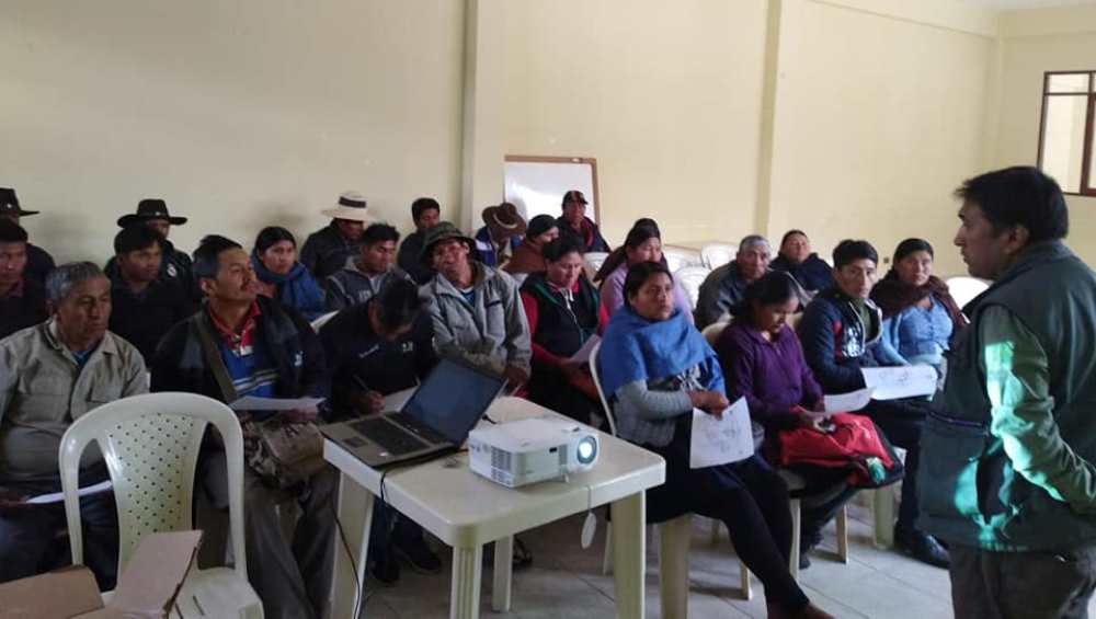 notarios_potosi_110919