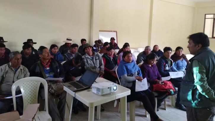 notarios_potosi_110919