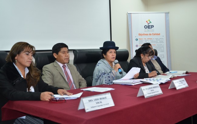 padron_generales2019_1_110919