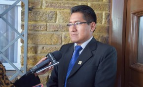 Cochabamba: 55 medios se habilitan para la difusión de propaganda en las Elecciones Generales