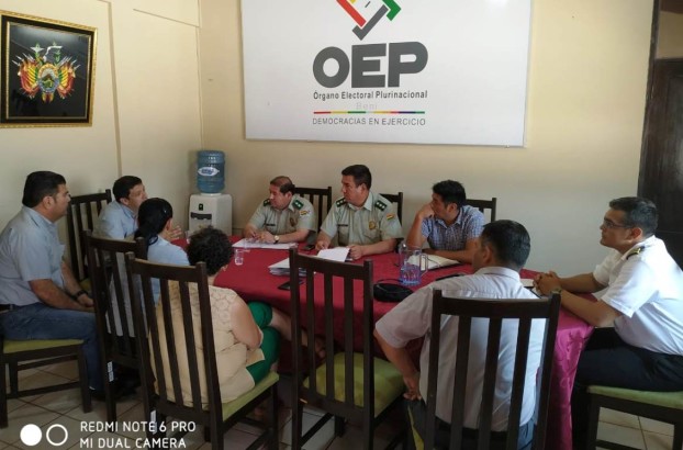 reunion_beni_020919_1