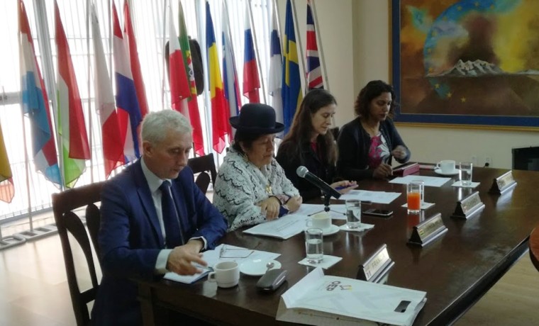 reunion_grus_270919_1