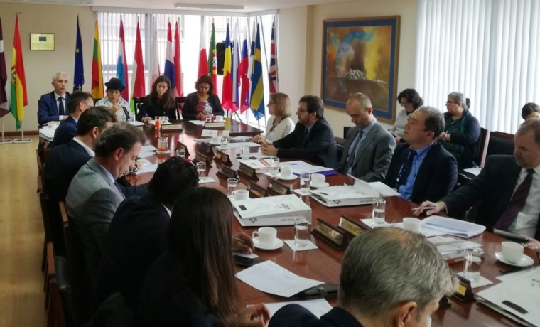 reunion_grus_270919_2