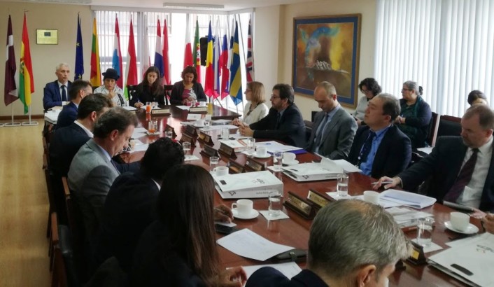 reunion_grus_270919_2