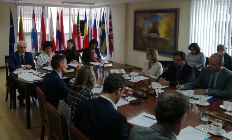 reunion_grus_270919_3