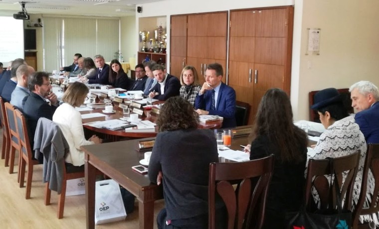 reunion_grus_270919_4