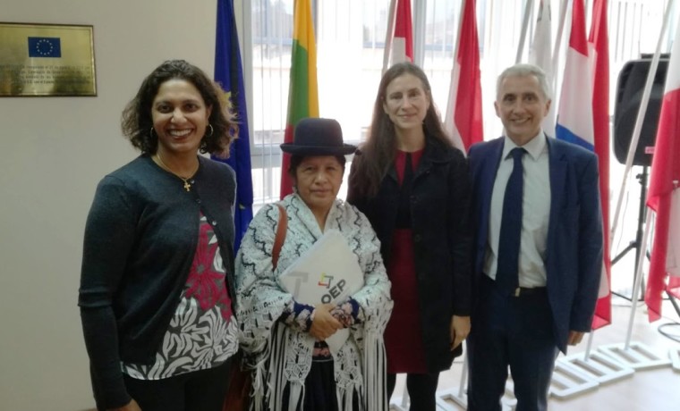 reunion_grus_270919_5