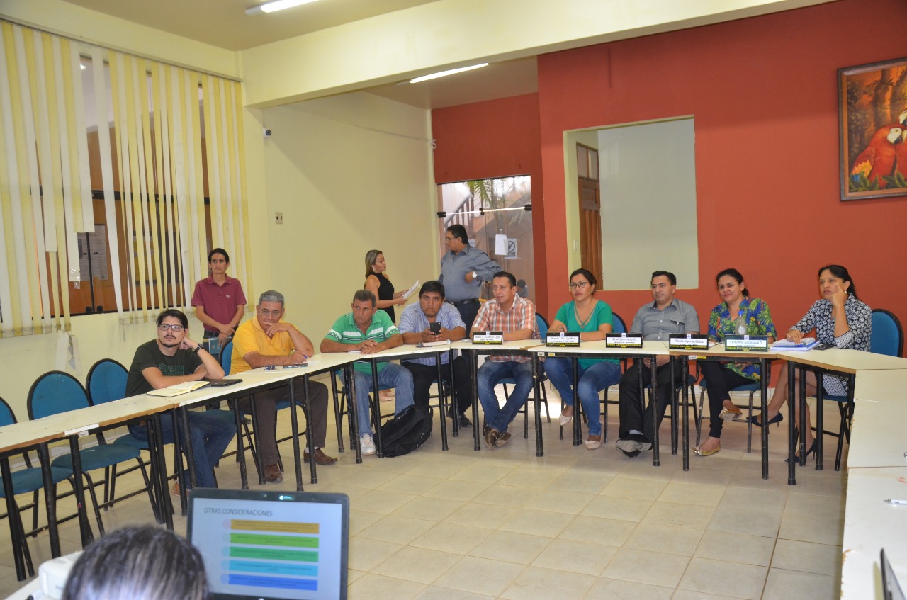 reunion_oopp_pando_140919