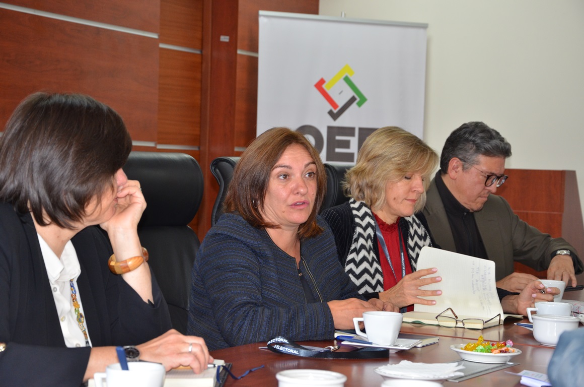 reunion_ue_eop_250919_1